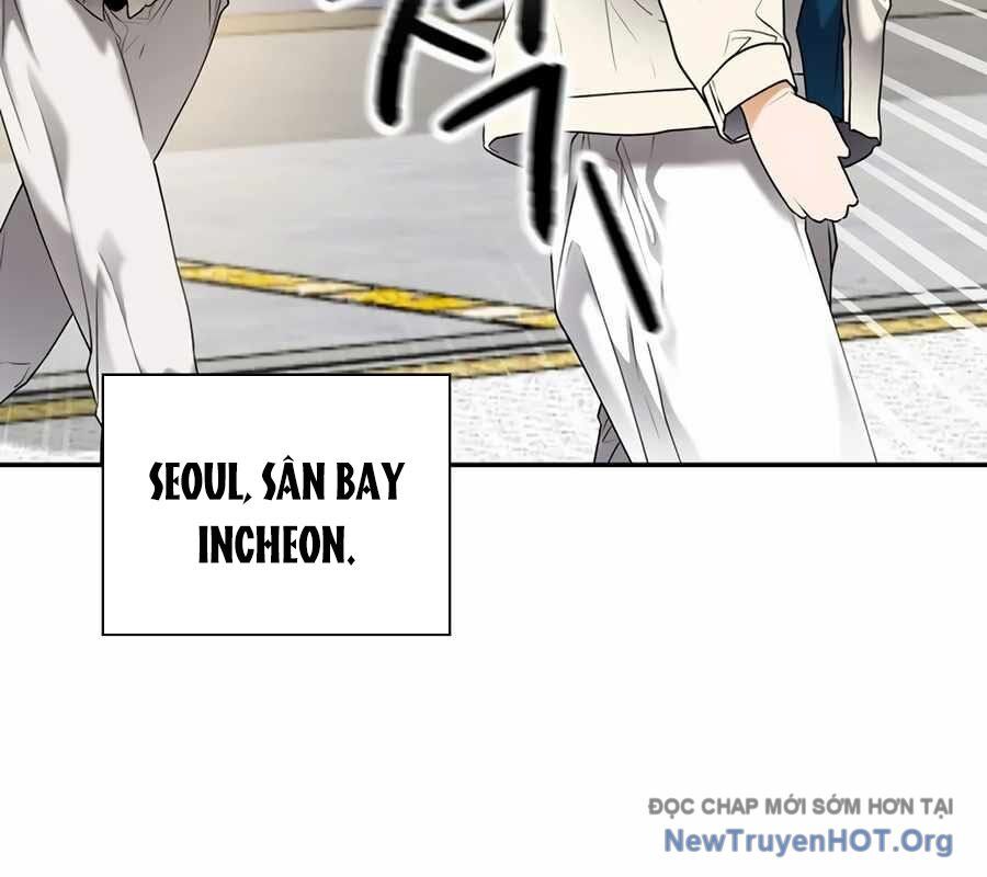 Kẻ Thống Trị Kịch Bản - Chapter 33 - Page 10