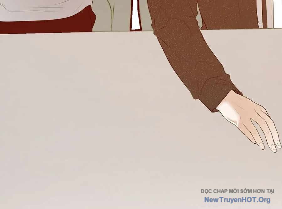 Kẻ Thống Trị Kịch Bản - Chapter 33 - Page 100