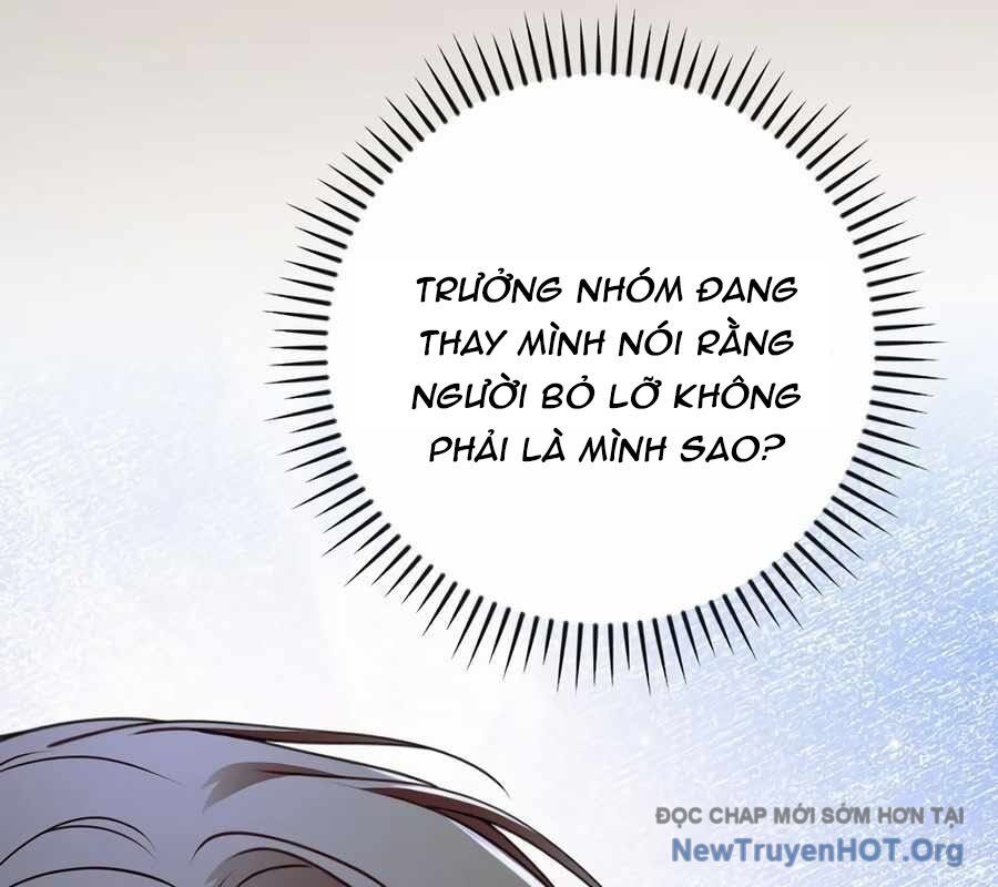 Kẻ Thống Trị Kịch Bản - Chapter 33 - Page 101