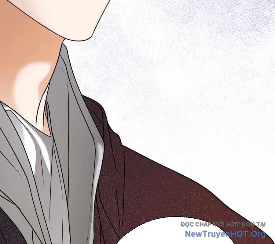 Kẻ Thống Trị Kịch Bản - Chapter 33 - Page 103