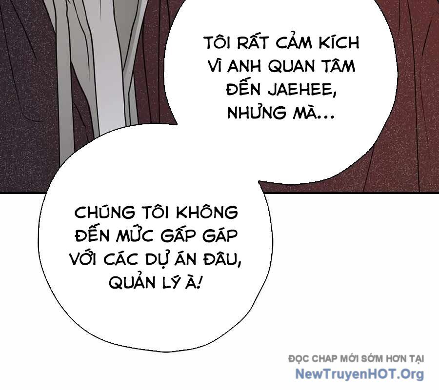 Kẻ Thống Trị Kịch Bản - Chapter 33 - Page 104