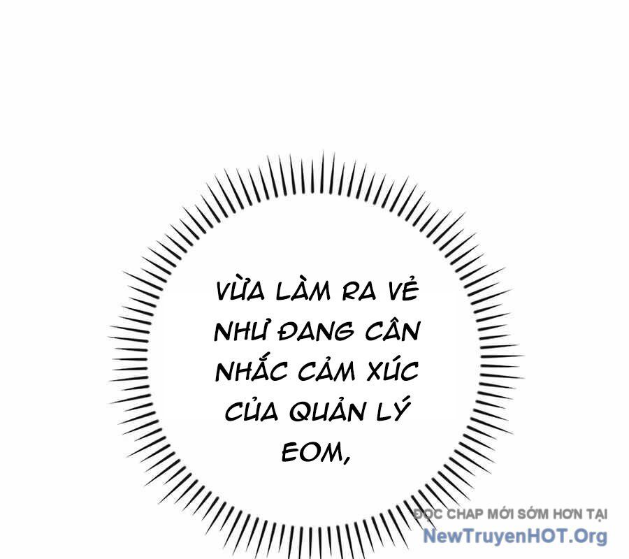 Kẻ Thống Trị Kịch Bản - Chapter 33 - Page 105