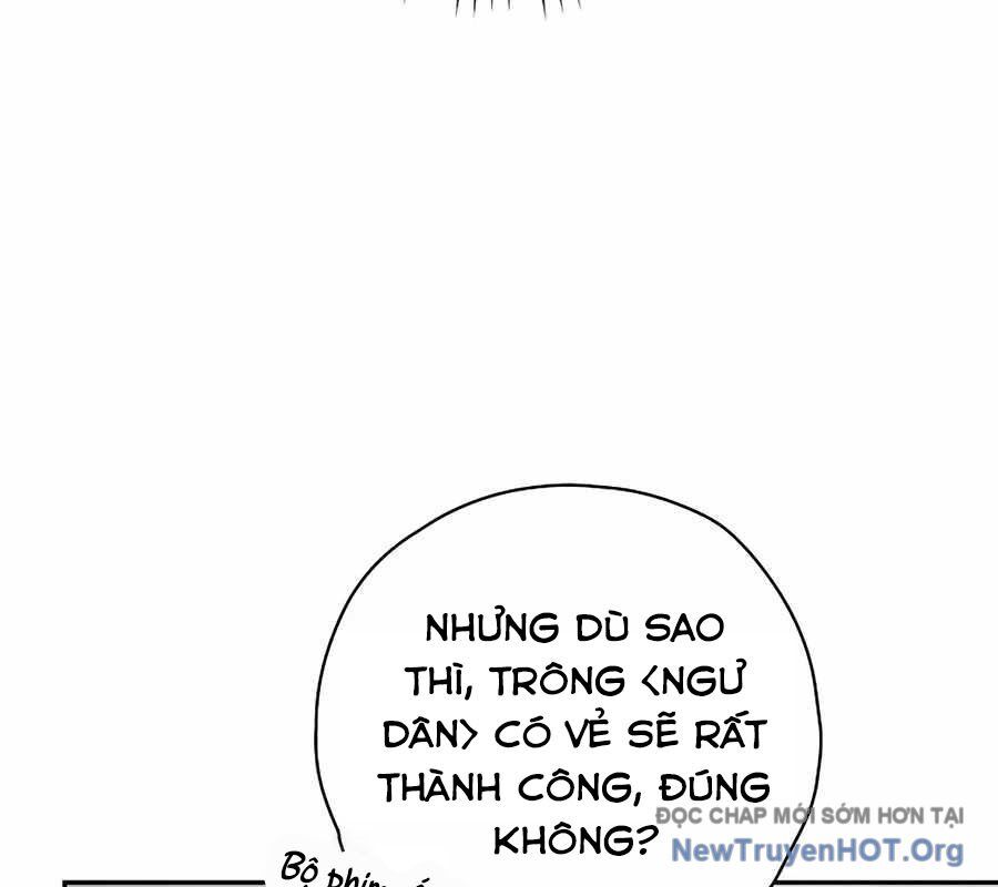 Kẻ Thống Trị Kịch Bản - Chapter 33 - Page 106