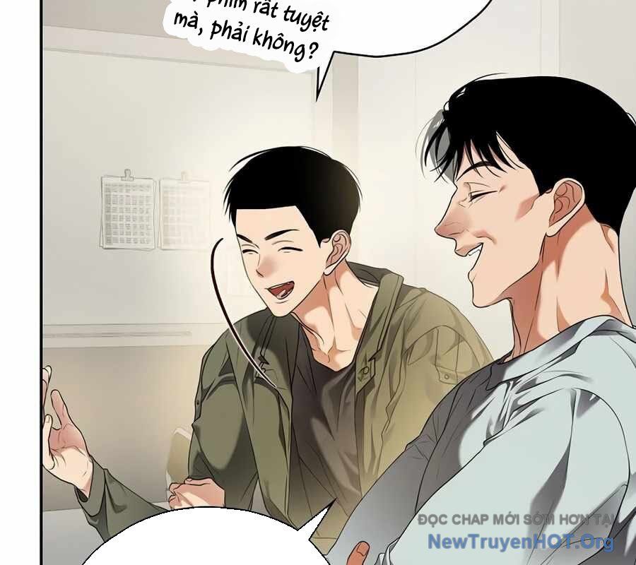 Kẻ Thống Trị Kịch Bản - Chapter 33 - Page 107