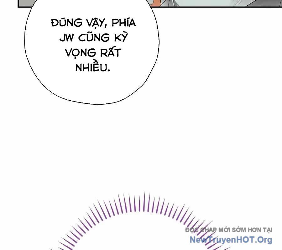 Kẻ Thống Trị Kịch Bản - Chapter 33 - Page 108