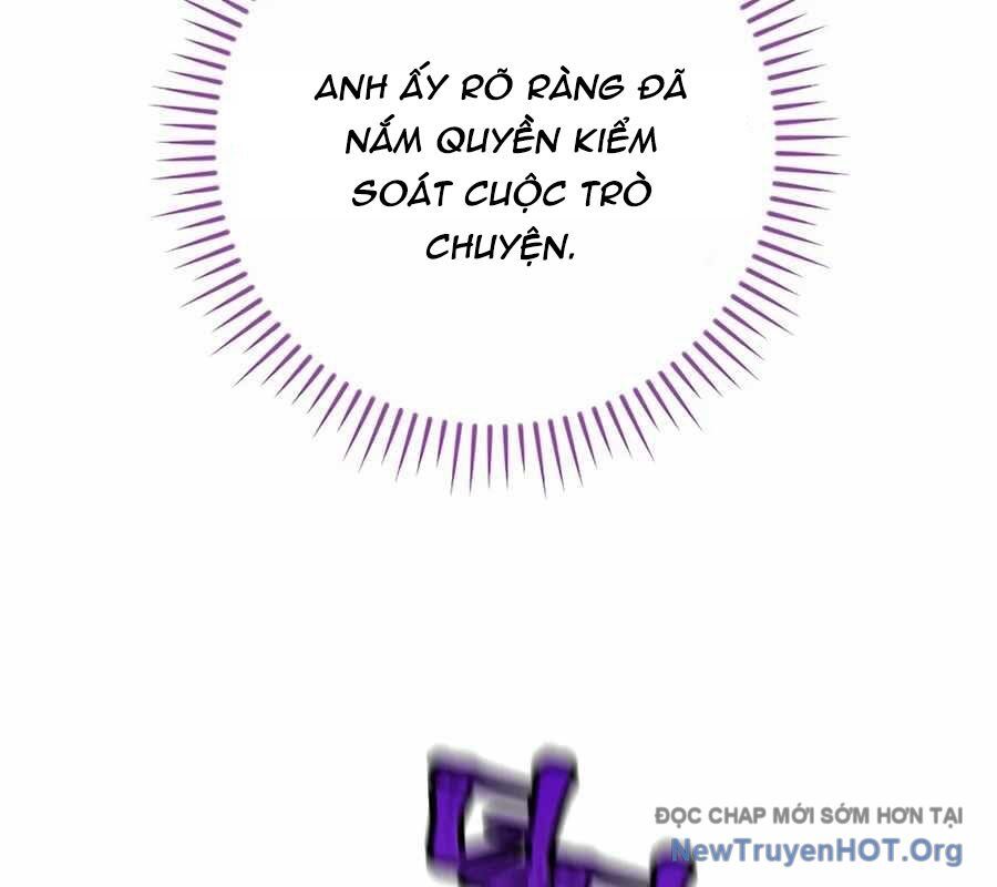 Kẻ Thống Trị Kịch Bản - Chapter 33 - Page 109