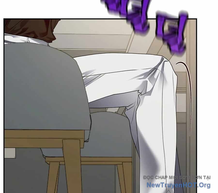 Kẻ Thống Trị Kịch Bản - Chapter 33 - Page 110