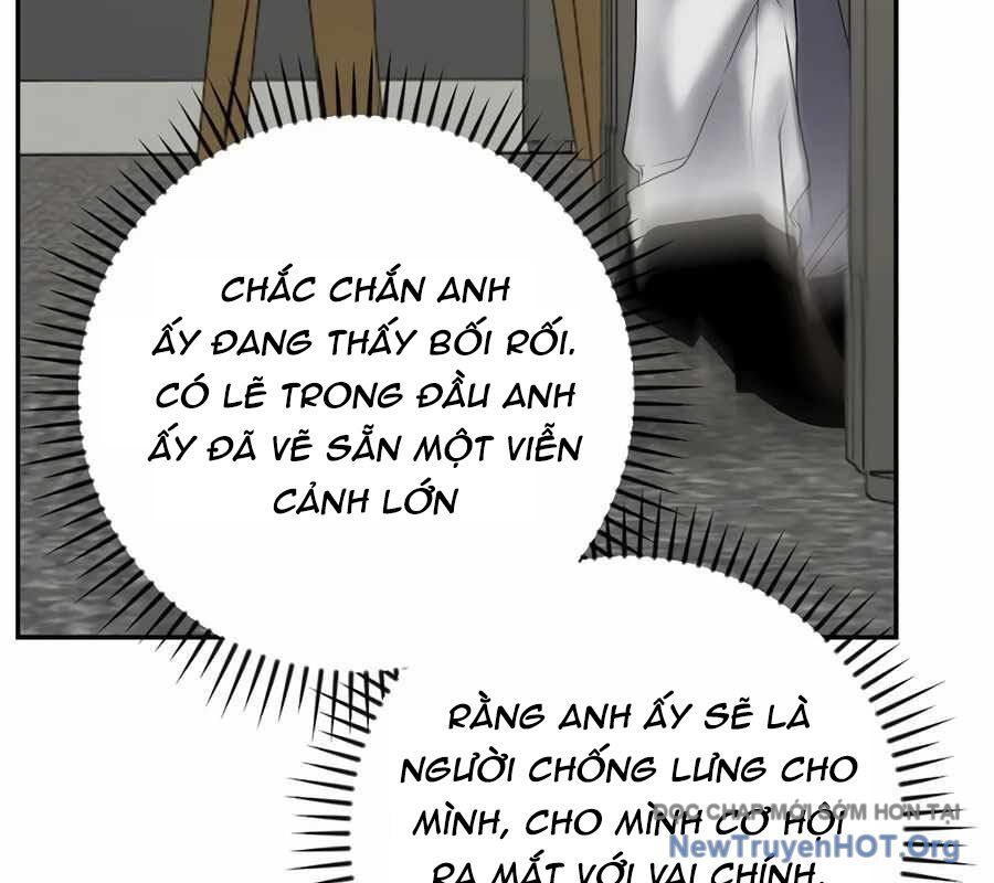 Kẻ Thống Trị Kịch Bản - Chapter 33 - Page 111