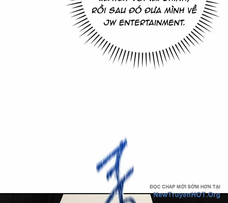 Kẻ Thống Trị Kịch Bản - Chapter 33 - Page 112