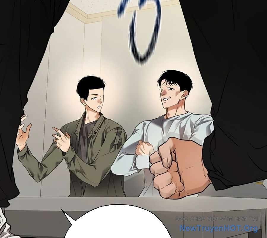 Kẻ Thống Trị Kịch Bản - Chapter 33 - Page 113