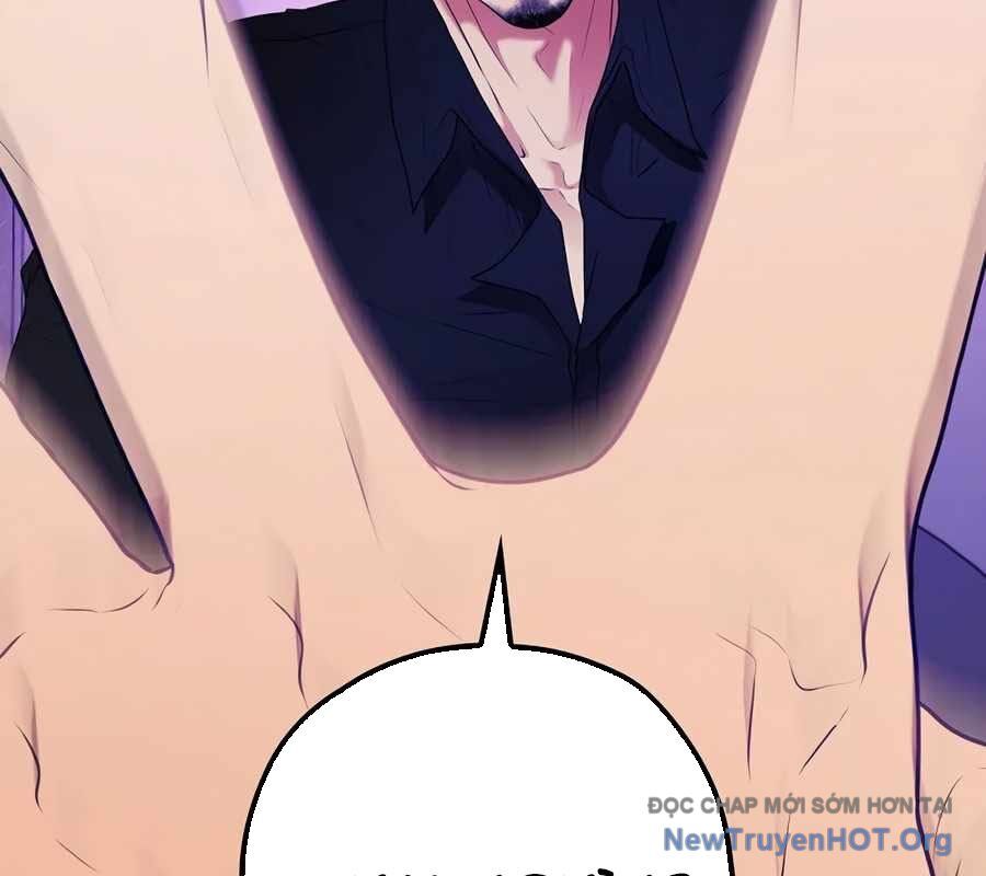 Kẻ Thống Trị Kịch Bản - Chapter 33 - Page 116