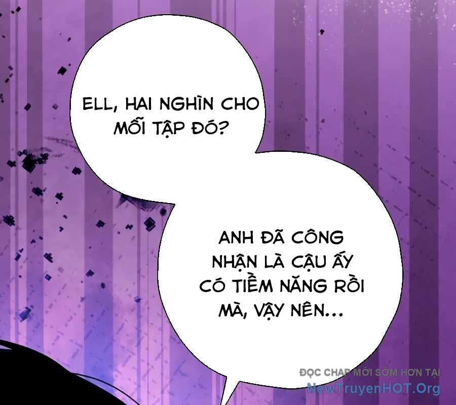 Kẻ Thống Trị Kịch Bản - Chapter 33 - Page 118