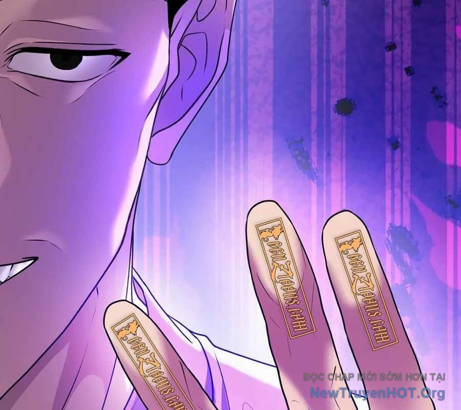 Kẻ Thống Trị Kịch Bản - Chapter 33 - Page 120