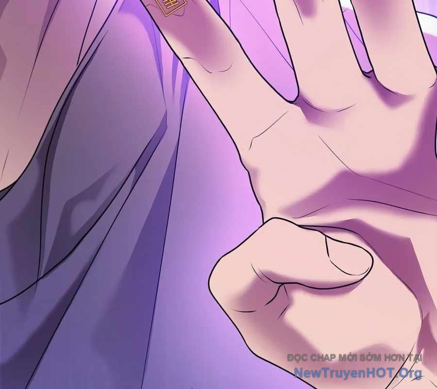 Kẻ Thống Trị Kịch Bản - Chapter 33 - Page 121