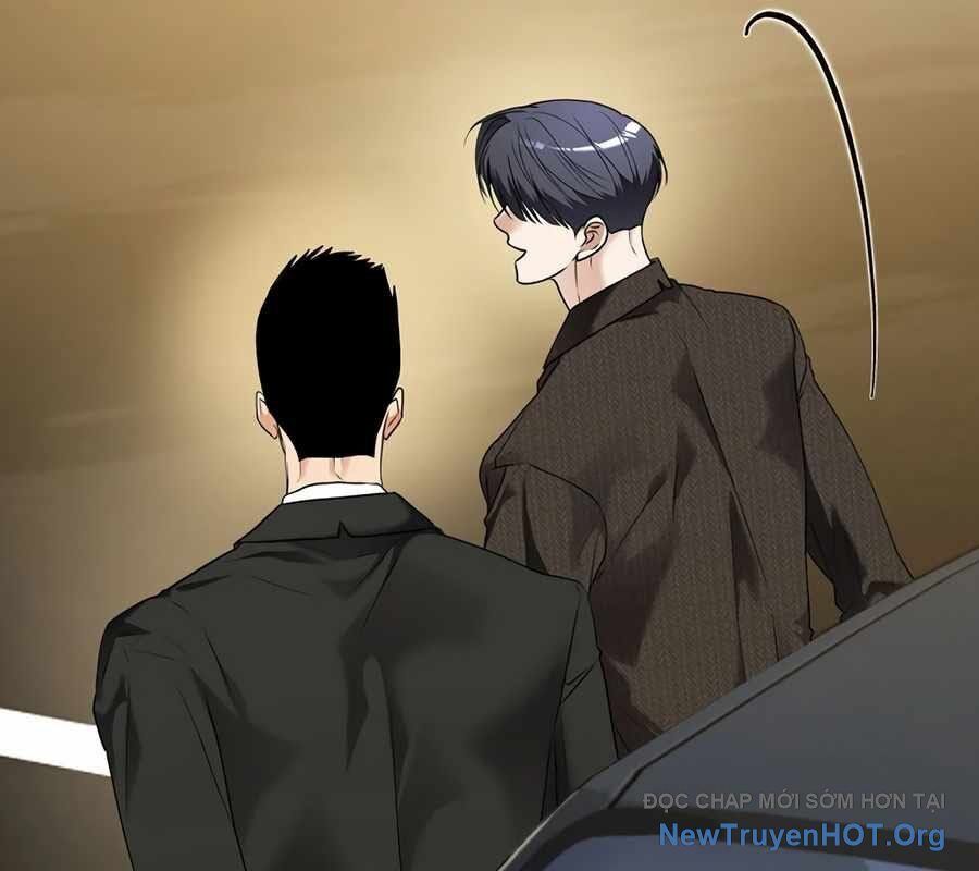 Kẻ Thống Trị Kịch Bản - Chapter 33 - Page 127