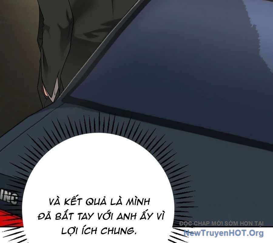 Kẻ Thống Trị Kịch Bản - Chapter 33 - Page 128