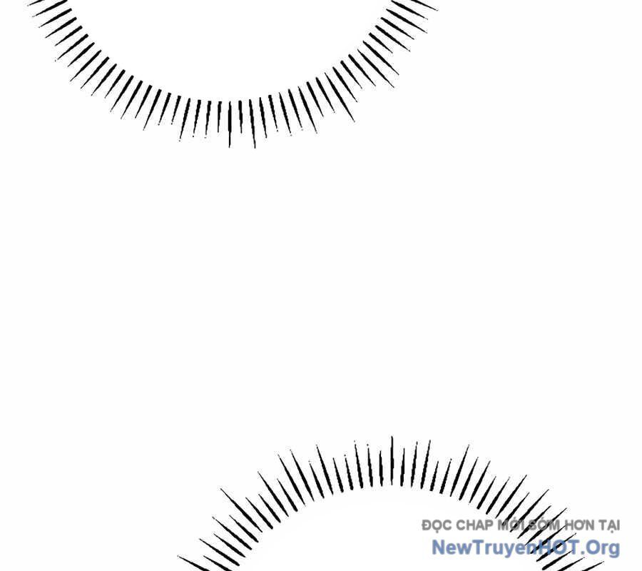 Kẻ Thống Trị Kịch Bản - Chapter 33 - Page 129