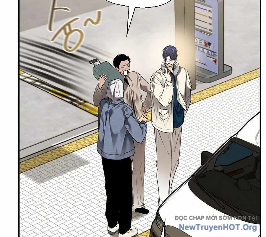 Kẻ Thống Trị Kịch Bản - Chapter 33 - Page 13