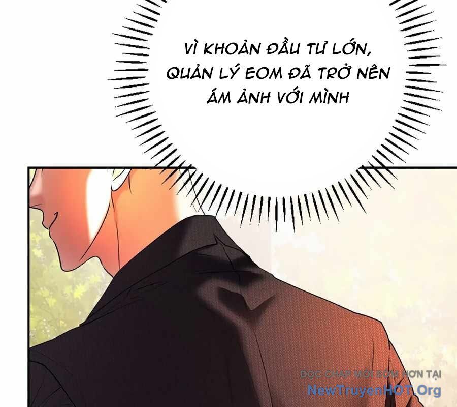 Kẻ Thống Trị Kịch Bản - Chapter 33 - Page 130