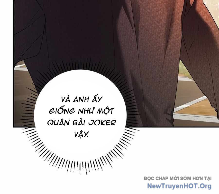 Kẻ Thống Trị Kịch Bản - Chapter 33 - Page 131