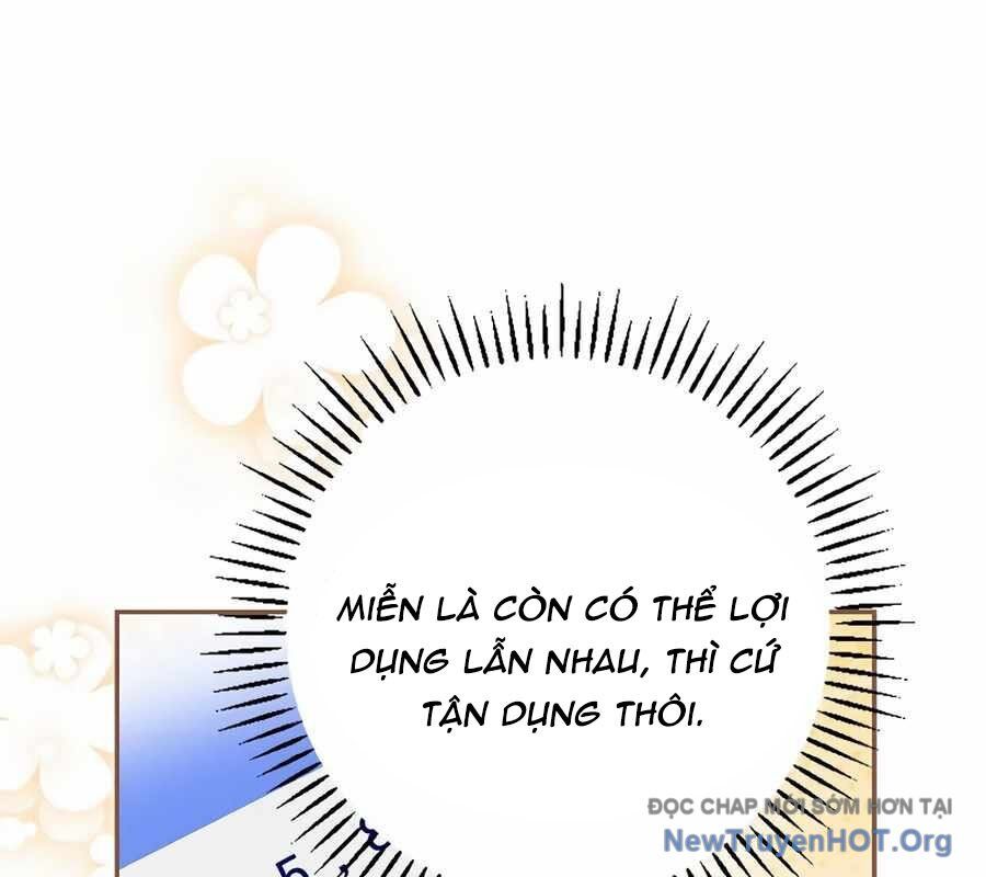 Kẻ Thống Trị Kịch Bản - Chapter 33 - Page 132