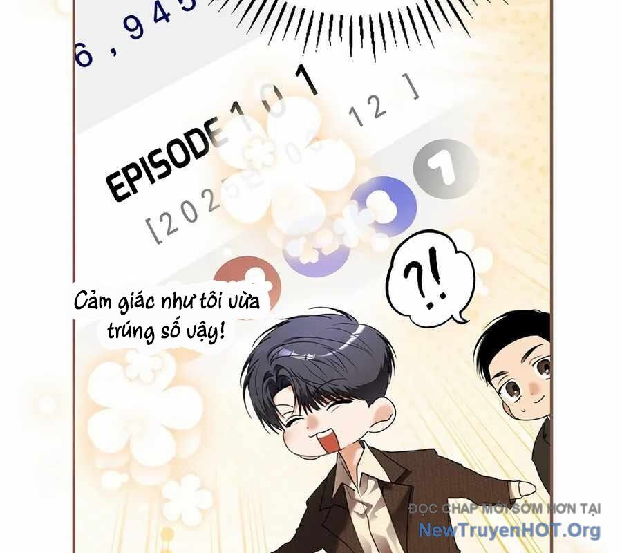 Kẻ Thống Trị Kịch Bản - Chapter 33 - Page 133