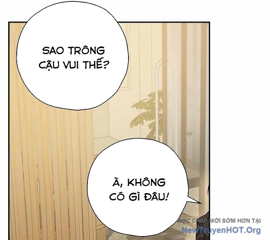 Kẻ Thống Trị Kịch Bản - Chapter 33 - Page 135