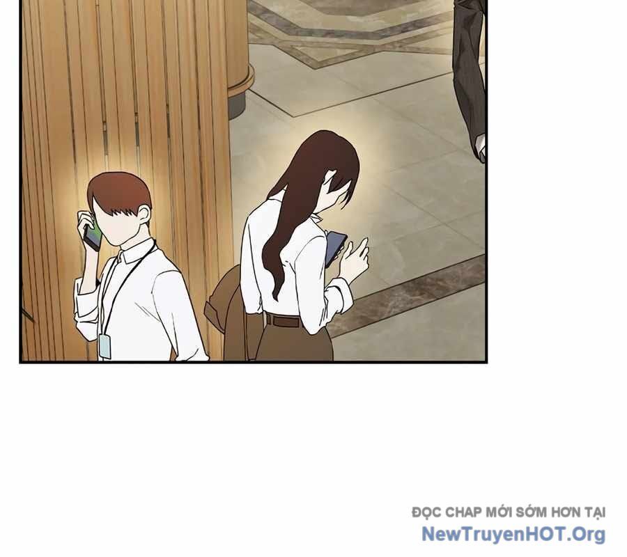 Kẻ Thống Trị Kịch Bản - Chapter 33 - Page 136