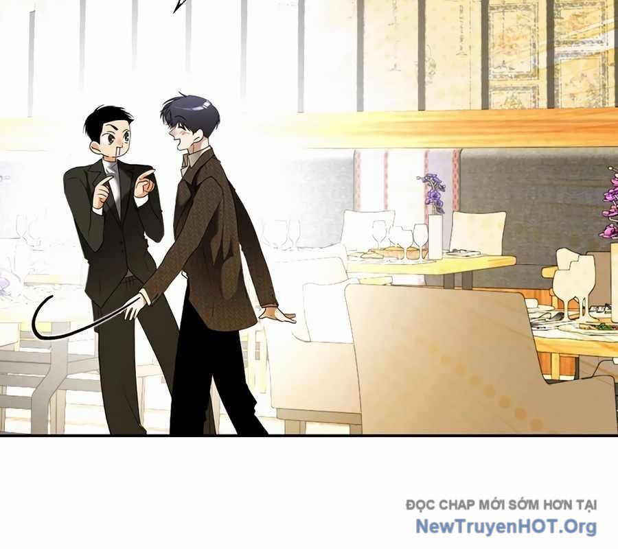 Kẻ Thống Trị Kịch Bản - Chapter 33 - Page 138