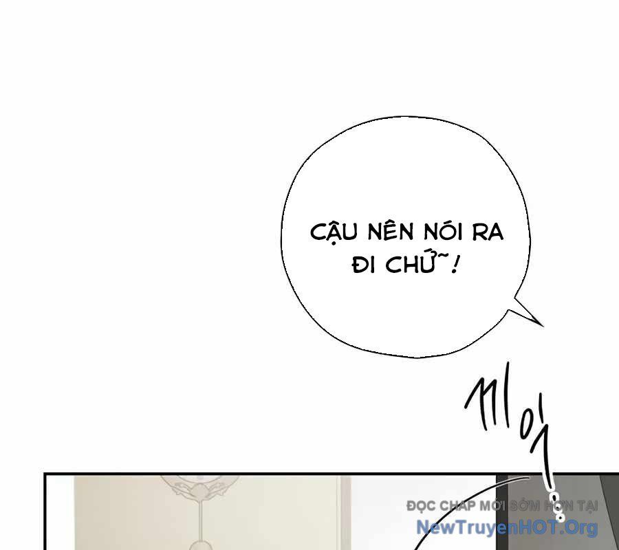 Kẻ Thống Trị Kịch Bản - Chapter 33 - Page 139