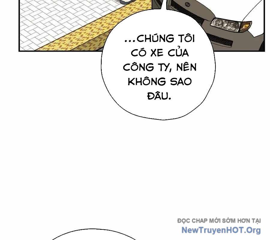 Kẻ Thống Trị Kịch Bản - Chapter 33 - Page 14
