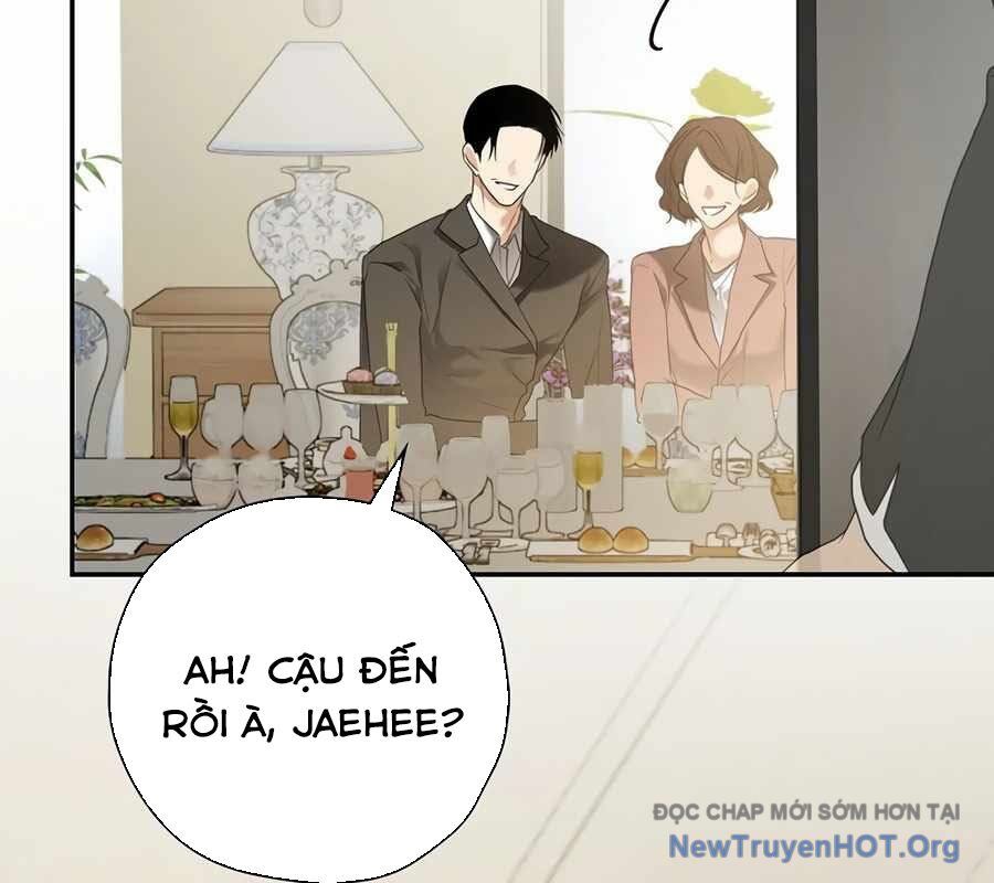 Kẻ Thống Trị Kịch Bản - Chapter 33 - Page 140