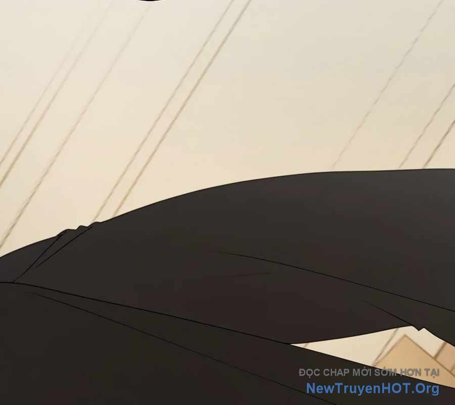 Kẻ Thống Trị Kịch Bản - Chapter 33 - Page 141