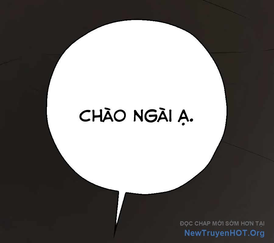 Kẻ Thống Trị Kịch Bản - Chapter 33 - Page 142