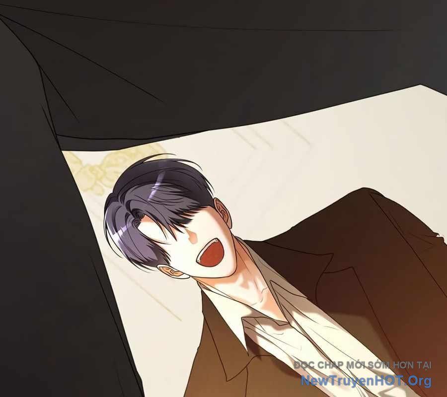 Kẻ Thống Trị Kịch Bản - Chapter 33 - Page 143