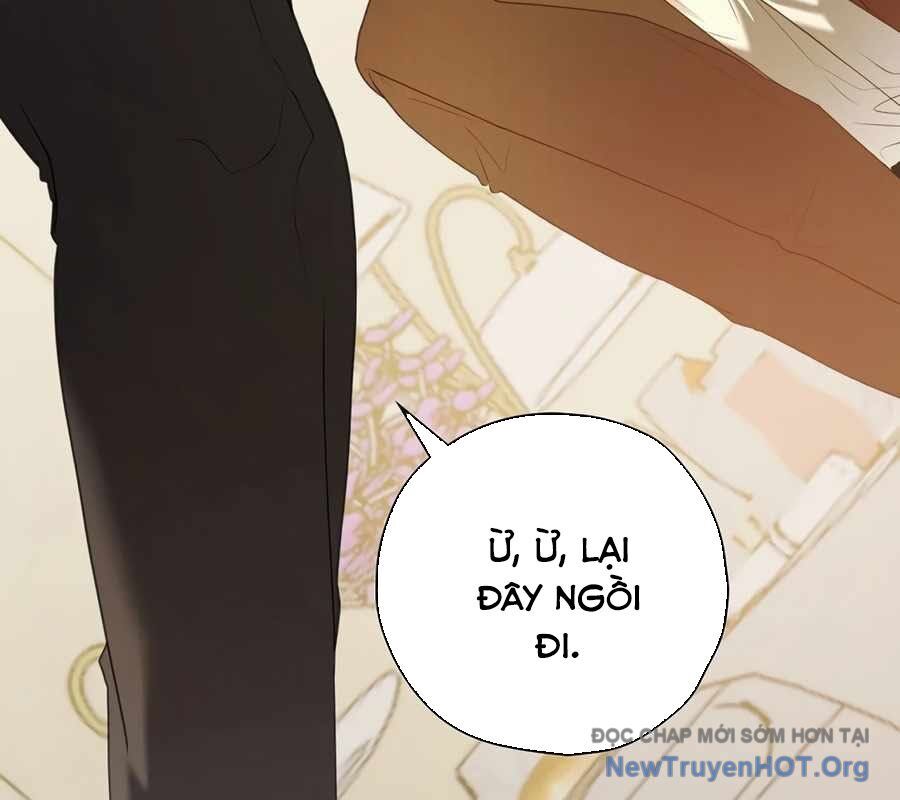 Kẻ Thống Trị Kịch Bản - Chapter 33 - Page 144
