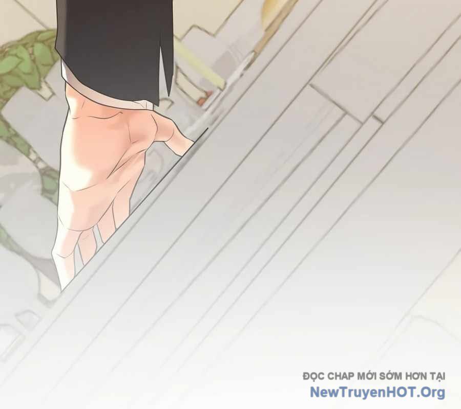 Kẻ Thống Trị Kịch Bản - Chapter 33 - Page 145