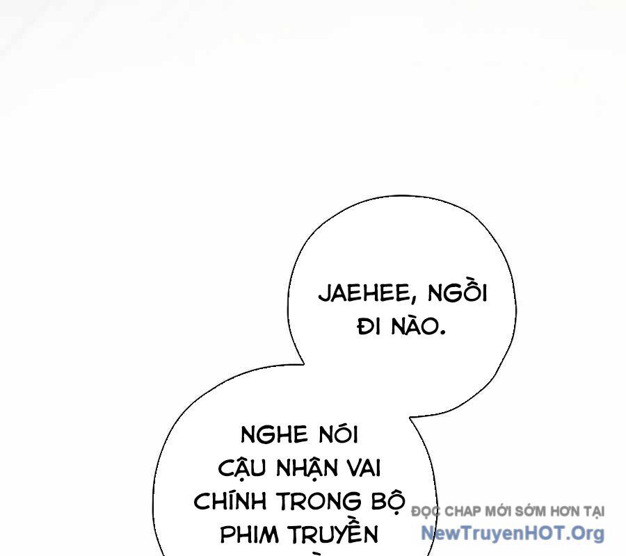 Kẻ Thống Trị Kịch Bản - Chapter 33 - Page 146