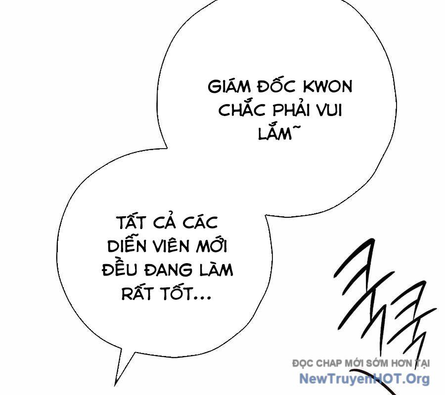 Kẻ Thống Trị Kịch Bản - Chapter 33 - Page 149