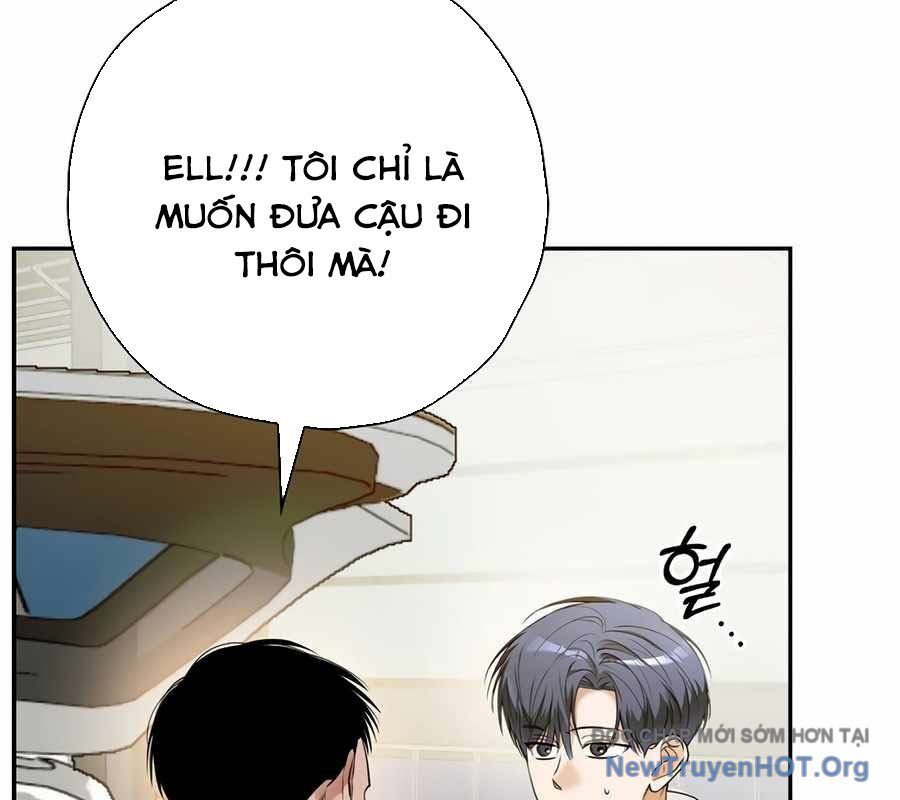 Kẻ Thống Trị Kịch Bản - Chapter 33 - Page 15