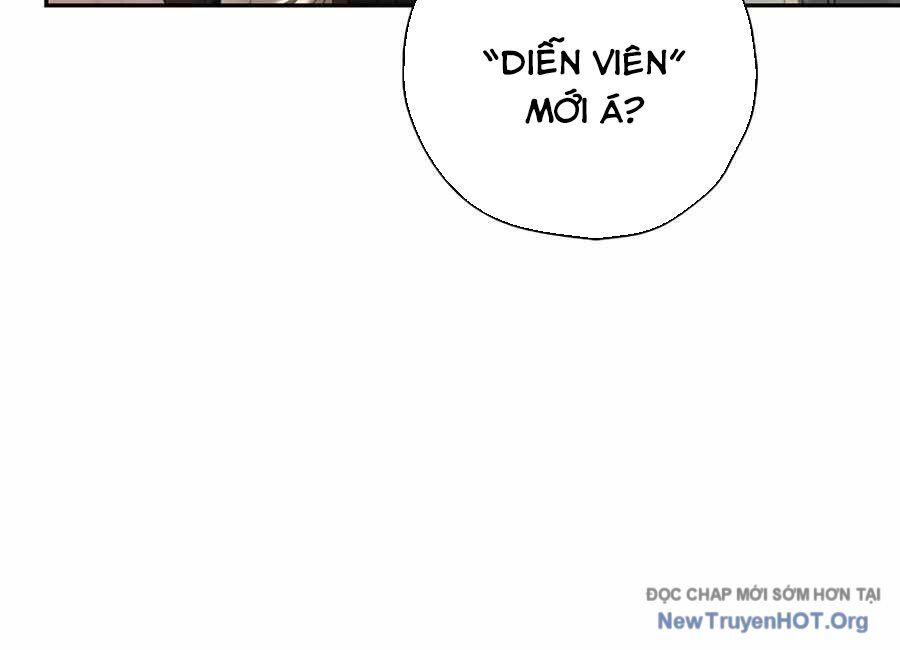 Kẻ Thống Trị Kịch Bản - Chapter 33 - Page 151