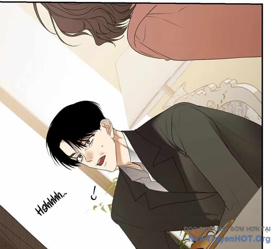 Kẻ Thống Trị Kịch Bản - Chapter 33 - Page 152