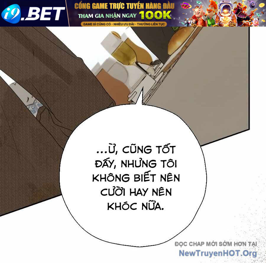 Kẻ Thống Trị Kịch Bản - Chapter 33 - Page 153