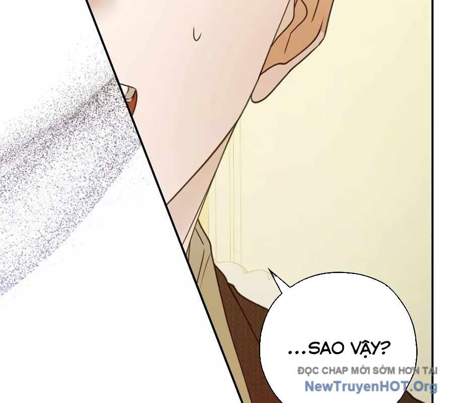 Kẻ Thống Trị Kịch Bản - Chapter 33 - Page 155