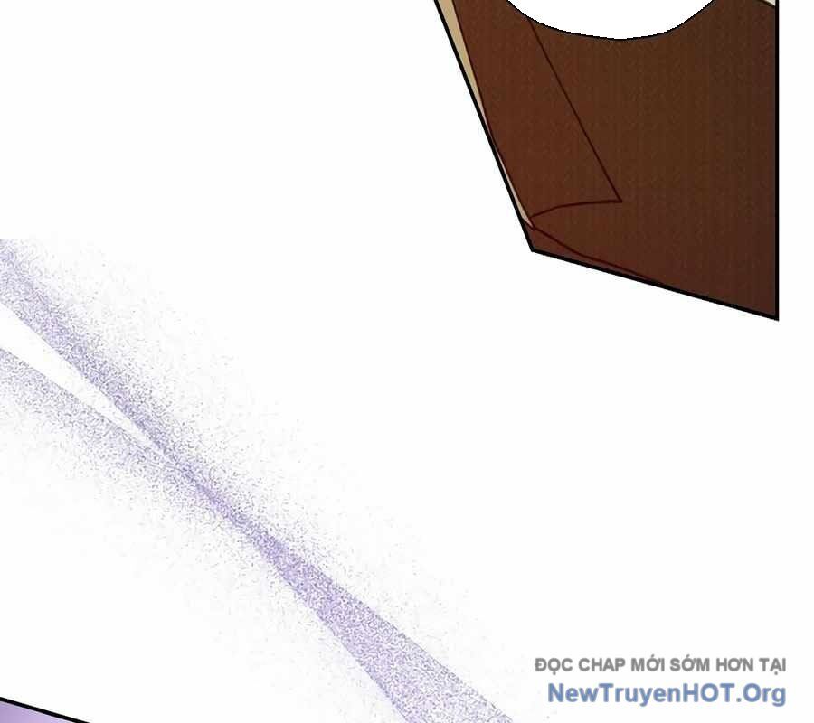 Kẻ Thống Trị Kịch Bản - Chapter 33 - Page 156