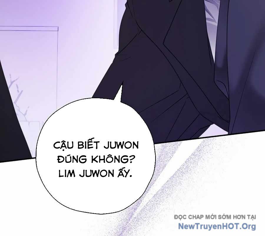 Kẻ Thống Trị Kịch Bản - Chapter 33 - Page 158