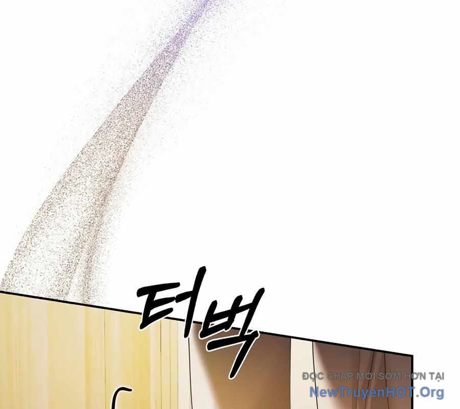 Kẻ Thống Trị Kịch Bản - Chapter 33 - Page 159