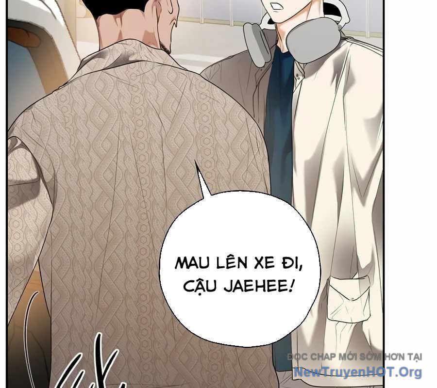 Kẻ Thống Trị Kịch Bản - Chapter 33 - Page 16