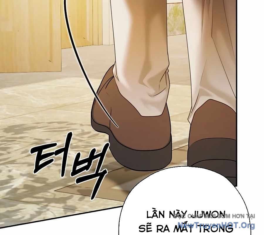 Kẻ Thống Trị Kịch Bản - Chapter 33 - Page 160