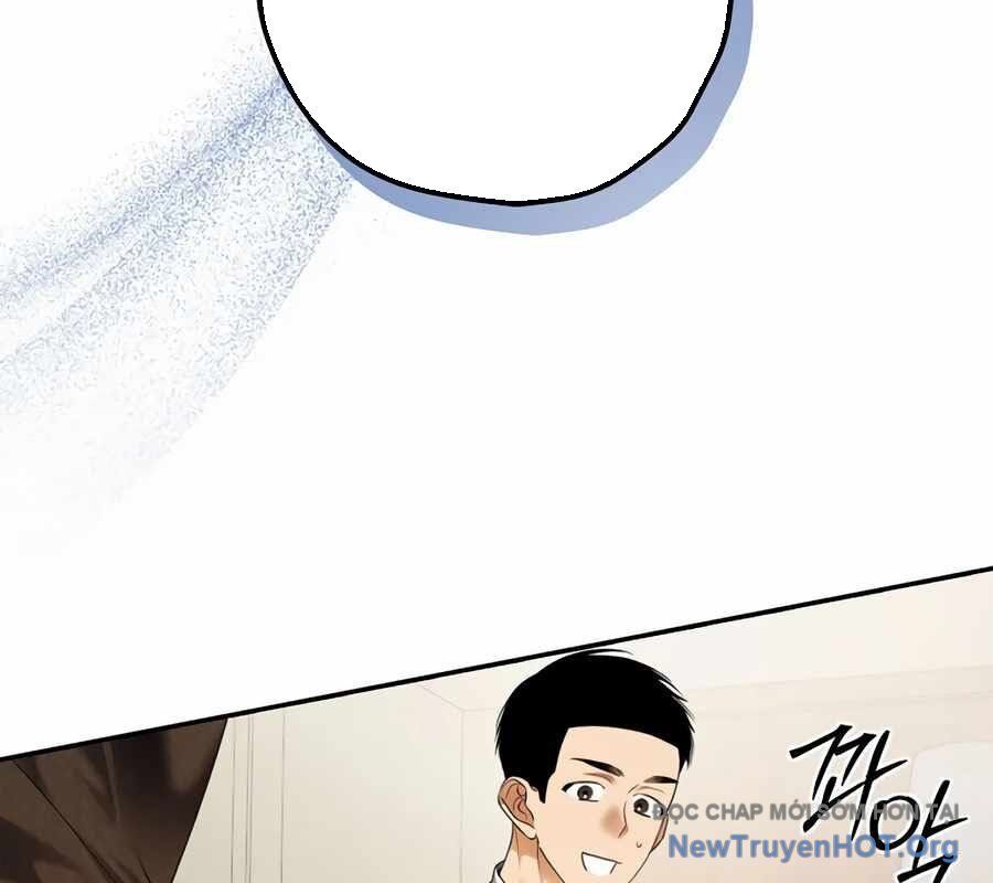 Kẻ Thống Trị Kịch Bản - Chapter 33 - Page 162